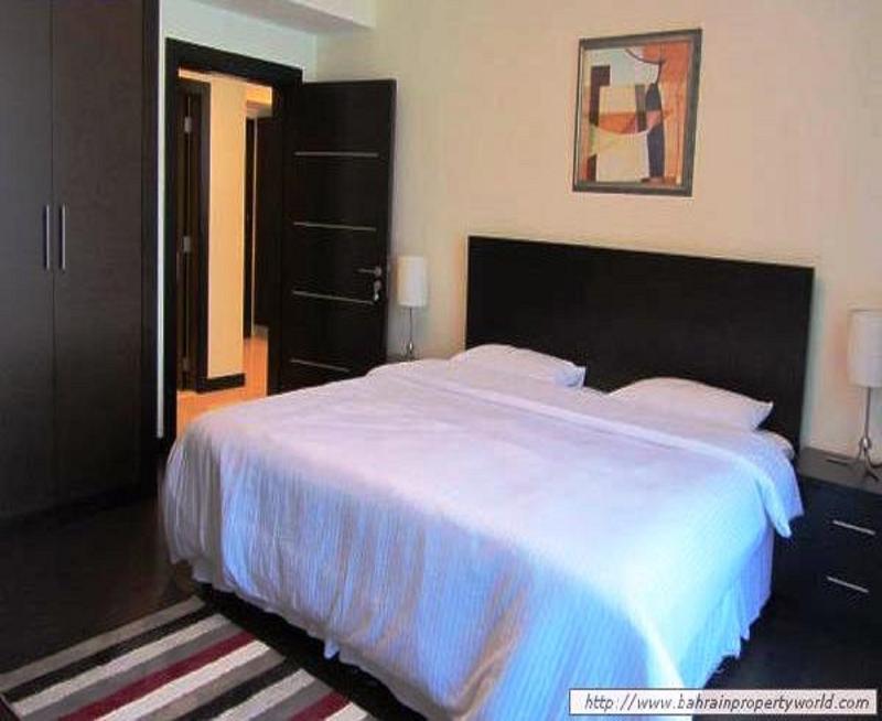מנאמה Tulip Hotel & Suites מראה חיצוני תמונה